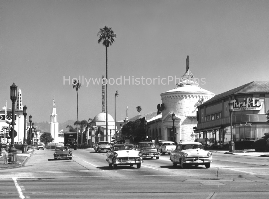 Westwood Village 1959 (2).jpg